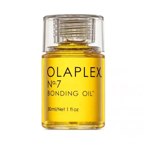 Olaplex